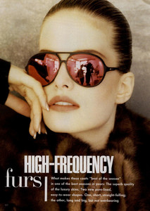 Metzner_Vogue_US_November_1987_01.thumb.jpg.0dea7e9ecf046c2cdf922247d74afe85.jpg