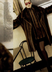Metzner_Vogue_US_November_1987_02.thumb.jpg.036a678846d35bcbdf1a0d3d183817b2.jpg