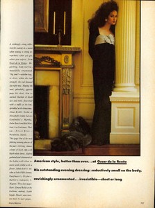 Metzner_Vogue_US_September_1984_02.thumb.jpg.abe395eb8d5ec4b1d7baf37bab236358.jpg
