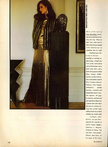 Metzner_Vogue_US_September_1984_03.thumb.jpg.e5d29d5bf8bfefb04d6f7902765d0a70.jpg