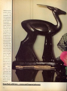 Metzner_Vogue_US_September_1984_05.thumb.jpg.cb4ff29ba291e89836d745d35beb04da.jpg