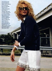 Michelle-Buswell-For-Elle-GERMANY-June-2008-photo-shoot-by-Viki-Forshee-004-745x1024.jpg