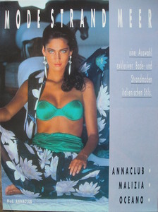 ModeStrandMeerElleDe0491supl01.thumb.JPG.8a505da02c965daa103cacec84bd9e41.JPG