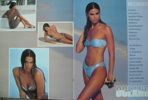 ModeStrandMeerElleDe0491supl04.thumb.JPG.3bb6baf7a9416c9e91d7cd975a082461.JPG
