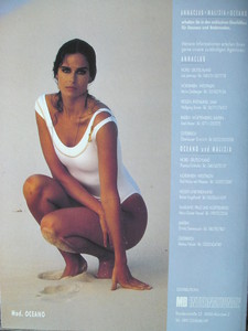 ModeStrandMeerElleDe0491supl05.thumb.JPG.74504a79d6b59c995ed9808beac66520.JPG
