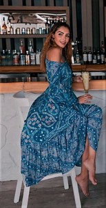 Nabilla-Benattia-Feet-3343479.jpg