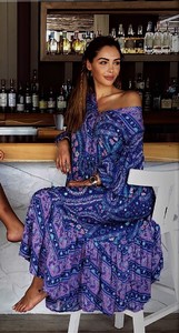 Nabilla-Benattia-Feet-3343481.jpg