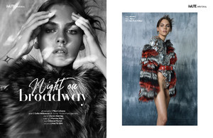 Night-on-broadway-webitorial-for-iMute-Magazine.jpg