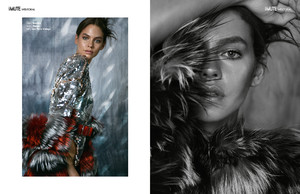 Night-on-broadway-webitorial-for-iMute-Magazine1.jpg