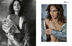 Night-on-broadway-webitorial-for-iMute-Magazine2.jpg