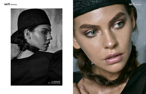 Night-on-broadway-webitorial-for-iMute-Magazine3.jpg