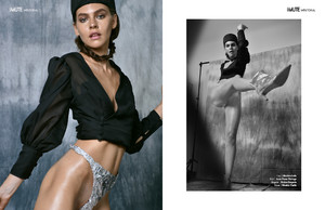 Night-on-broadway-webitorial-for-iMute-Magazine4.jpg