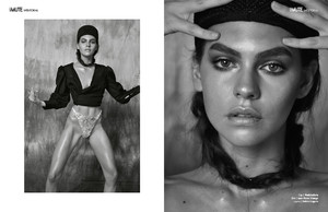Night-on-broadway-webitorial-for-iMute-Magazine5.jpg