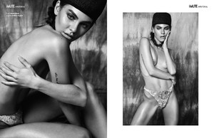 Night-on-broadway-webitorial-for-iMute-Magazine6.jpg