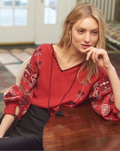 Nili-Lotan-Cleo-Blouse-679x849.thumb.jpg.2c438a3aa25029d131edccaa8bc5b2d9.jpg