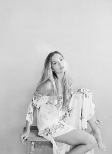 OLIVIA_KARINA_59-750x1024.jpg