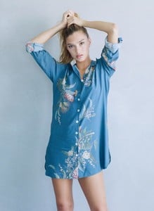 OLIVIA_KARINA_60-750x1024.jpg