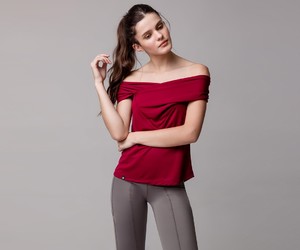 Off-Shoulder-Red-Tank-Top-Front-Detail.jpg