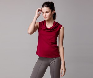 Off-Shoulder-Red-Tank-Top.jpg
