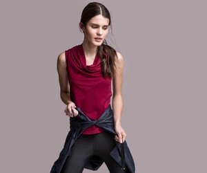 Off-Shoulder-Tank-Top-Lookbook-2.jpg
