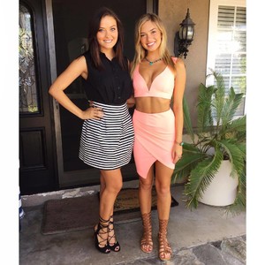 Olivia-Karina-Feet-1964730.jpg