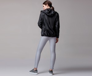 Poncho-Black-Back-Whole-Body.jpg