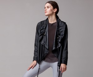 Poncho-Black-Front-Whole-Body-ZOOM.jpg