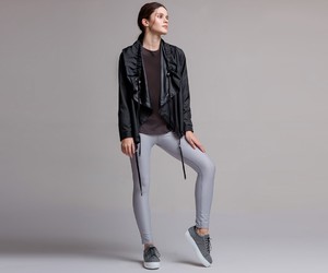 Poncho-Black-Front-Whole-Body.jpg