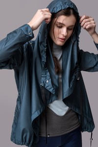Poncho-Cyan-Dark-Different-Size.jpg
