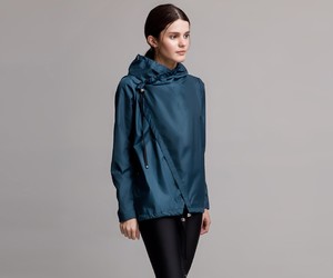 Poncho-Dark-Deep-Cyan-Side.jpg