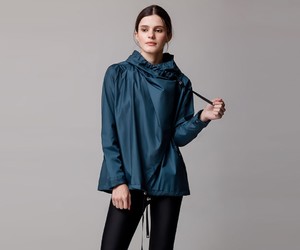 Poncho-Deep-Cyan-Front-2.jpg