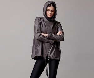 Poncho-Silver-Front.jpg