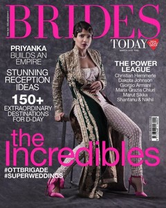 Priyanka-Chopra-slays-like-a-queen-on-the-cover-of-Brides-Today.thumb.jpg.ab8ca5f7e0475399a62880152328bd8d.jpg
