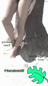 RealisticAbsoluteAphid-max-14mb.thumb.gif.8ee22a85ce43c996191f1bf7ab2f70b2.gif
