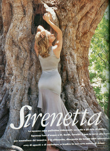 Rebecca-Romijn-Elle-Italia-June-1995-Sirenetta-ph.Marco-Glaviano_01.thumb.jpg.82f997838e85ae6f212a71d3563b0452.jpg
