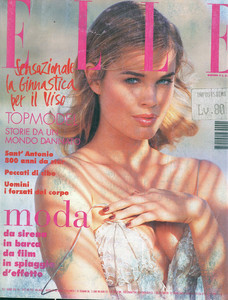 Rebecca-Romijn-Elle-Italia-June-1995-ph.Marco-Glaviano.thumb.jpg.f3788857db8be6b64818ceb6969606bf.jpg