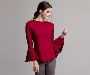 Red-Flare-Shirt-Another-Side-A.jpg