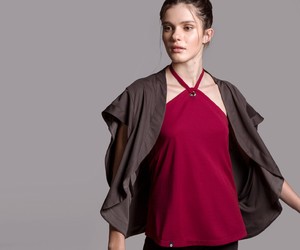 Red-Lace-Tan-Top-Lookbook.jpg