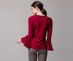 Red-Long-Sleeve-2A.jpg