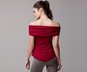 Red-Off-Shoulder-Tank-Top-Back.jpg