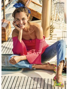 Redbook-May2018-page-004.jpg