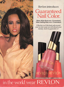 RevlonAdCpUS0691b.thumb.jpg.4c54d62ab769ac06df89c4ac2a35b617.jpg