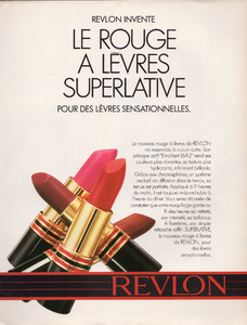 RevlonRougeAdElleFr161291a.thumb.jpg.e52efcba148b9af49b77d36a0fff1054.jpg