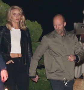 Rosie-Huntington-Whiteley-and-Jason-Stahtam-at-Nobu--02.thumb.jpg.79d44c35520f192a339feef8689ca81c.jpg