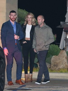 Rosie-Huntington-Whiteley-and-Jason-Stahtam-at-Nobu--05.thumb.jpg.9a288170f8287d6da106b376c4f5c4fb.jpg