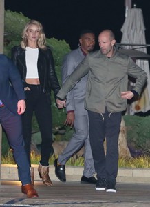 Rosie-Huntington-Whiteley-and-Jason-Stahtam-at-Nobu--06.thumb.jpg.5f5fa2df5778bdade2a44deb8ac8a34f.jpg