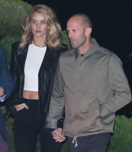 Rosie-Huntington-Whiteley-and-Jason-Stahtam-at-Nobu--10.thumb.jpg.0bb7e4479841e27dba0be3ad1fd1bdfd.jpg