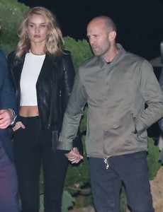 Rosie-Huntington-Whiteley-and-Jason-Stahtam-at-Nobu--11.thumb.jpg.f8064f5518b61e165400ffbf3e3f8825.jpg