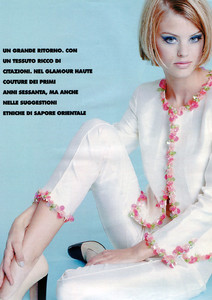 Sara-Dawson-AMICA-ITALIA-26-APRIL-1996-Shantung-ph.Calliope-02.thumb.jpg.6a20513cf54b44fa64c16604d4c432bb.jpg