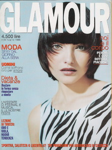 Scan1.JPG